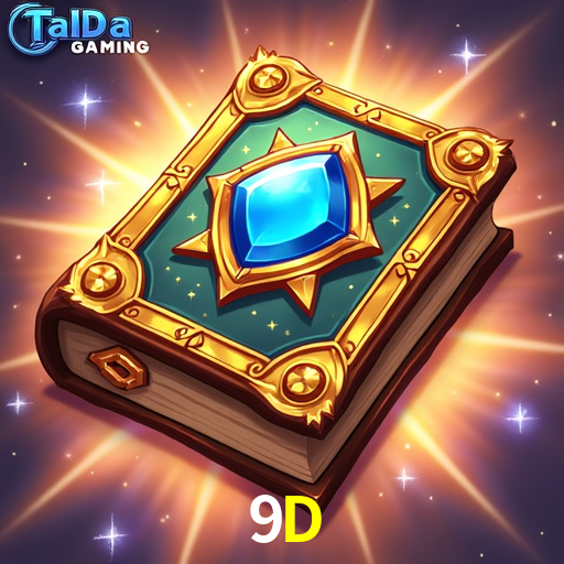 9D.Com