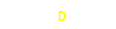 9D.Com