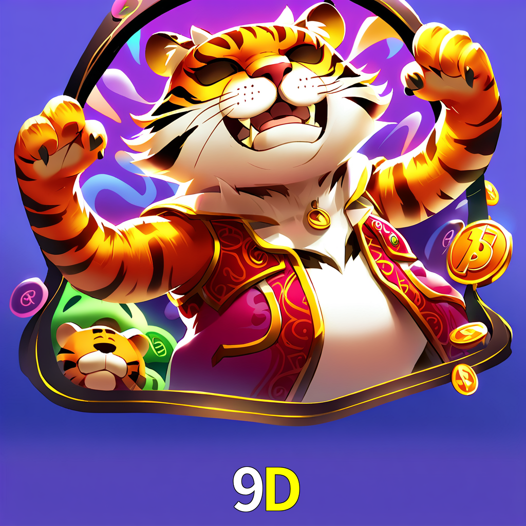 9D.Com